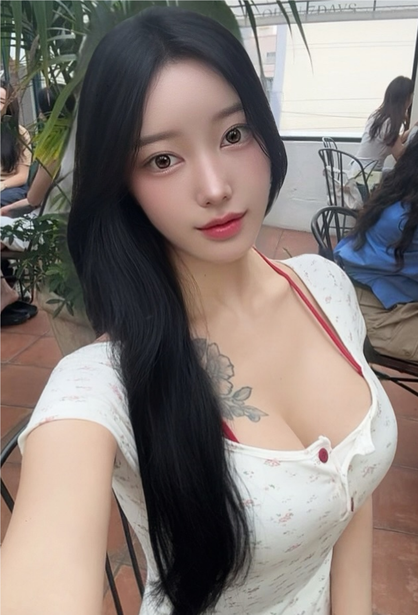 이소영
